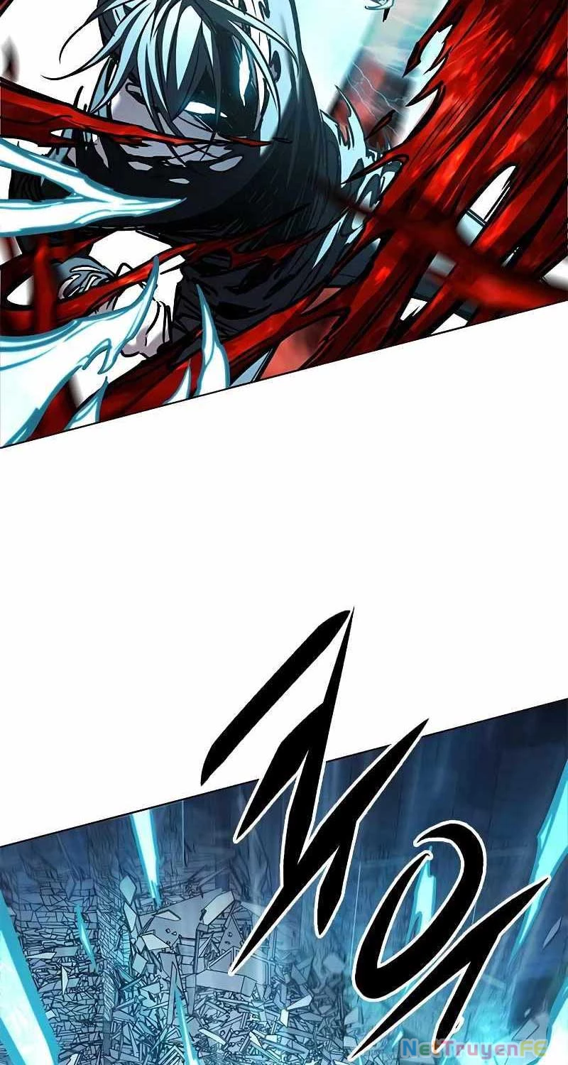 Hóa Thân Thành Mèo Chap 315 - Next Chap 316