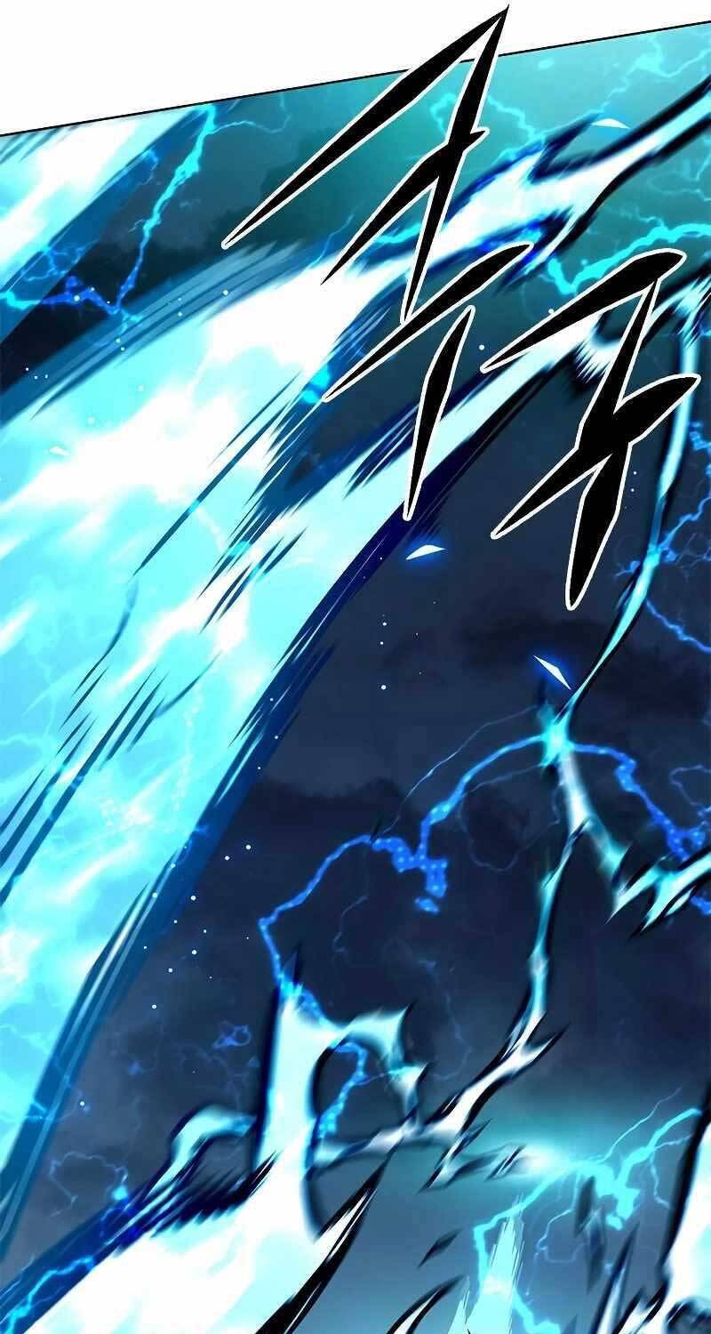 Hóa Thân Thành Mèo Chap 315 - Next Chap 316