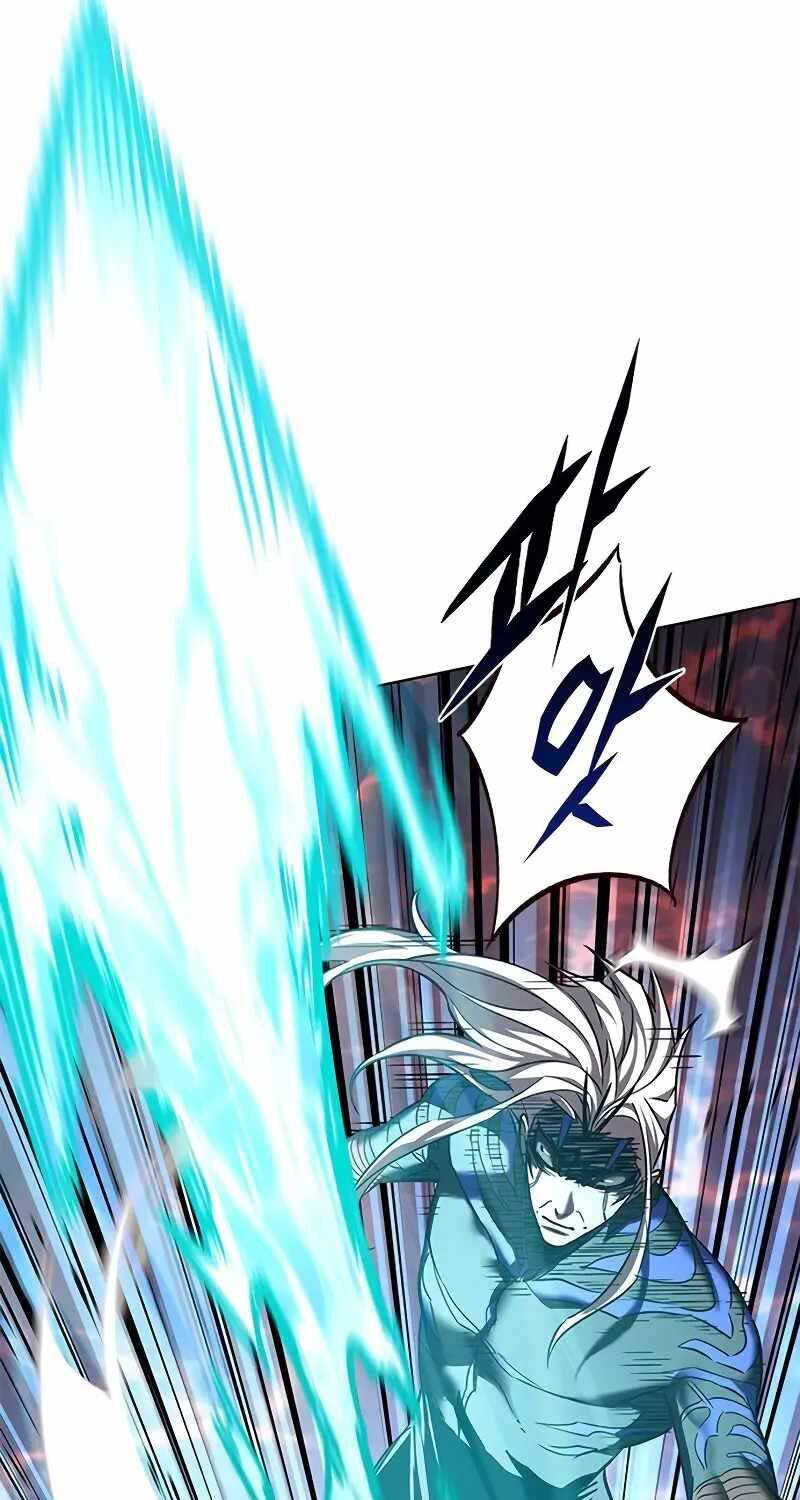 Hóa Thân Thành Mèo Chap 316 - Next Chap 317