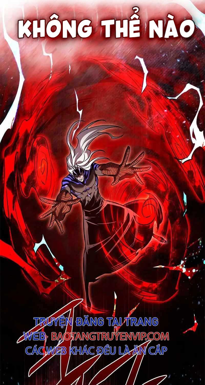 Hóa Thân Thành Mèo Chap 316 - Next Chap 317