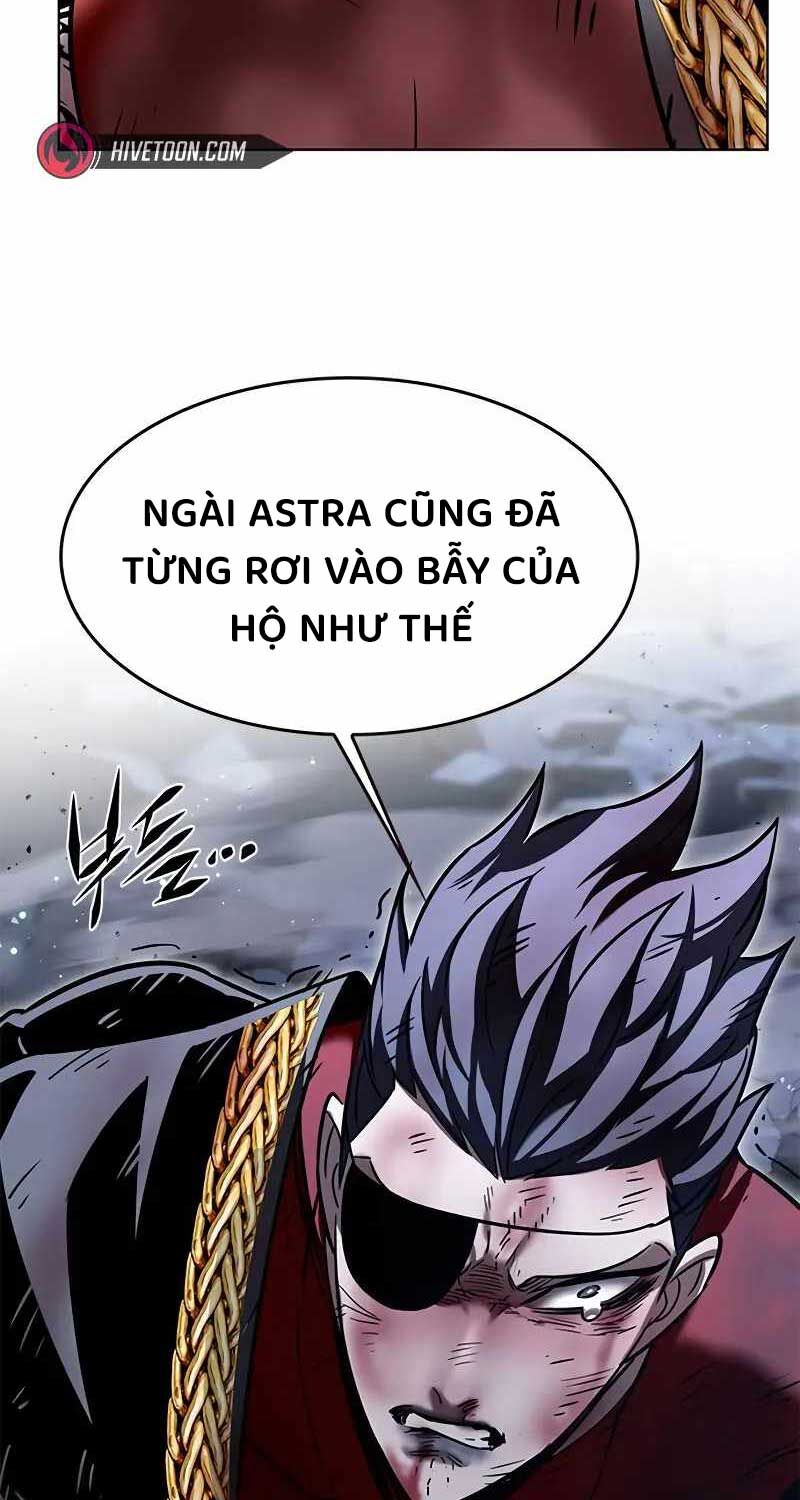 Hóa Thân Thành Mèo Chap 316 - Next Chap 317