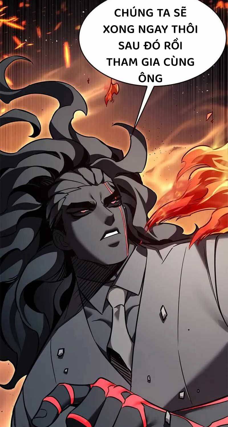 Hóa Thân Thành Mèo Chap 316 - Next Chap 317