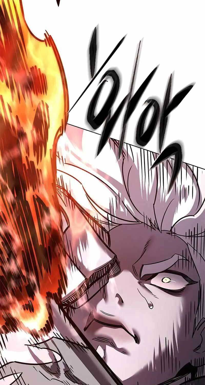 Hóa Thân Thành Mèo Chap 316 - Next Chap 317