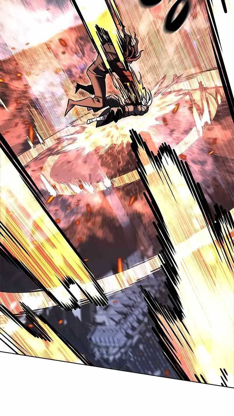 Hóa Thân Thành Mèo Chap 316 - Next Chap 317