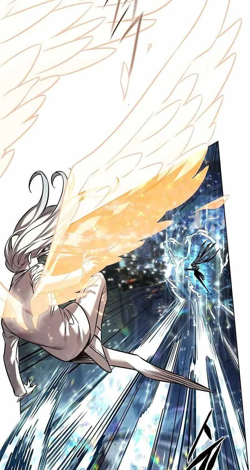 Hóa Thân Thành Mèo Chap 316 - Next Chap 317