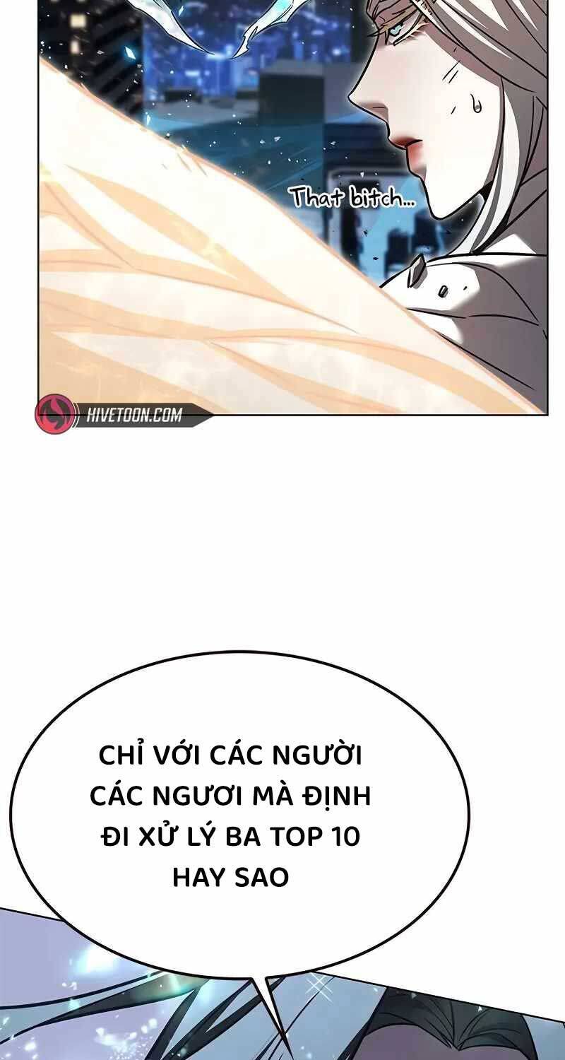 Hóa Thân Thành Mèo Chap 316 - Next Chap 317