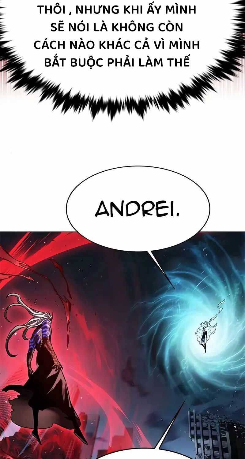 Hóa Thân Thành Mèo Chap 316 - Next Chap 317