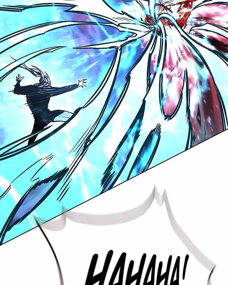 Hóa Thân Thành Mèo Chap 317 - Next Chap 318