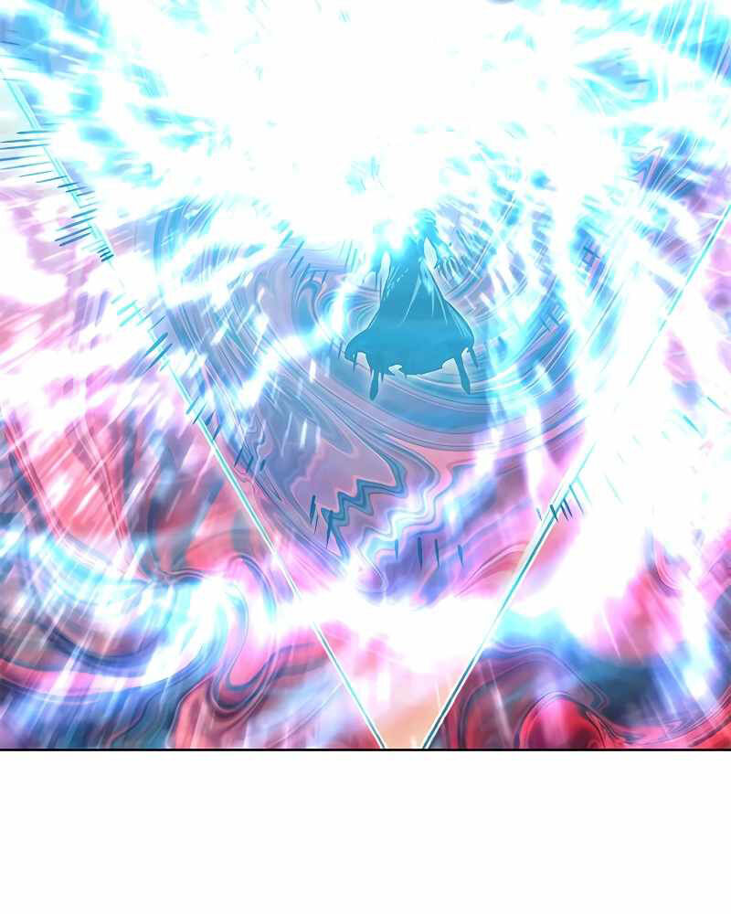 Hóa Thân Thành Mèo Chap 317 - Next Chap 318