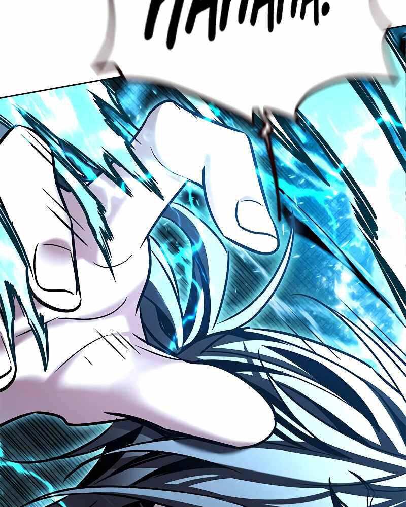 Hóa Thân Thành Mèo Chap 317 - Next Chap 318