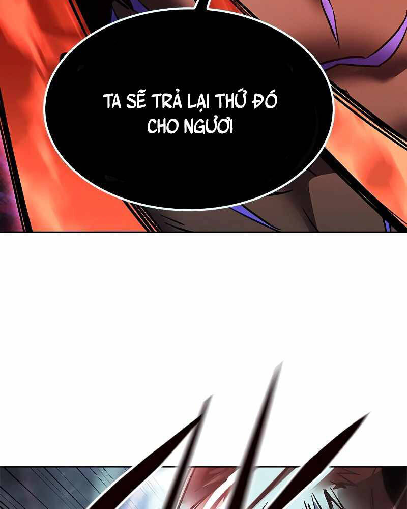 Hóa Thân Thành Mèo Chap 317 - Next Chap 318