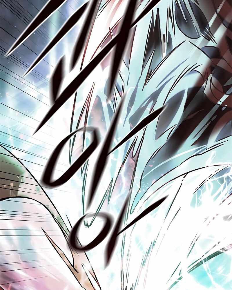 Hóa Thân Thành Mèo Chap 317 - Next Chap 318