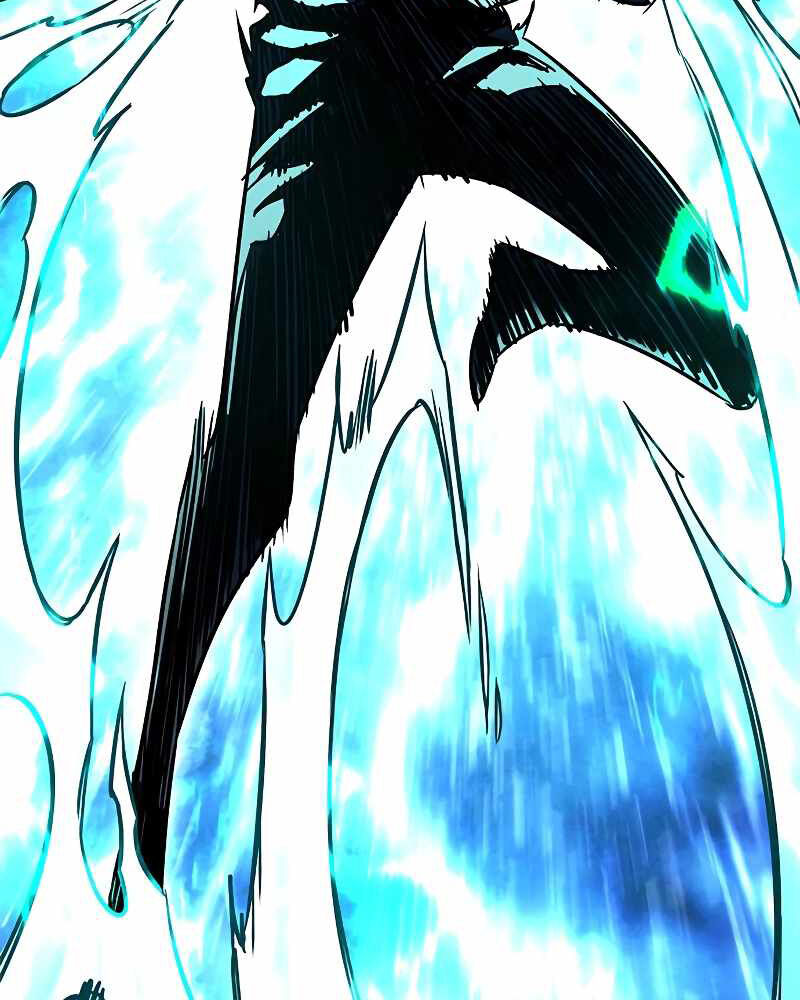 Hóa Thân Thành Mèo Chap 317 - Next Chap 318