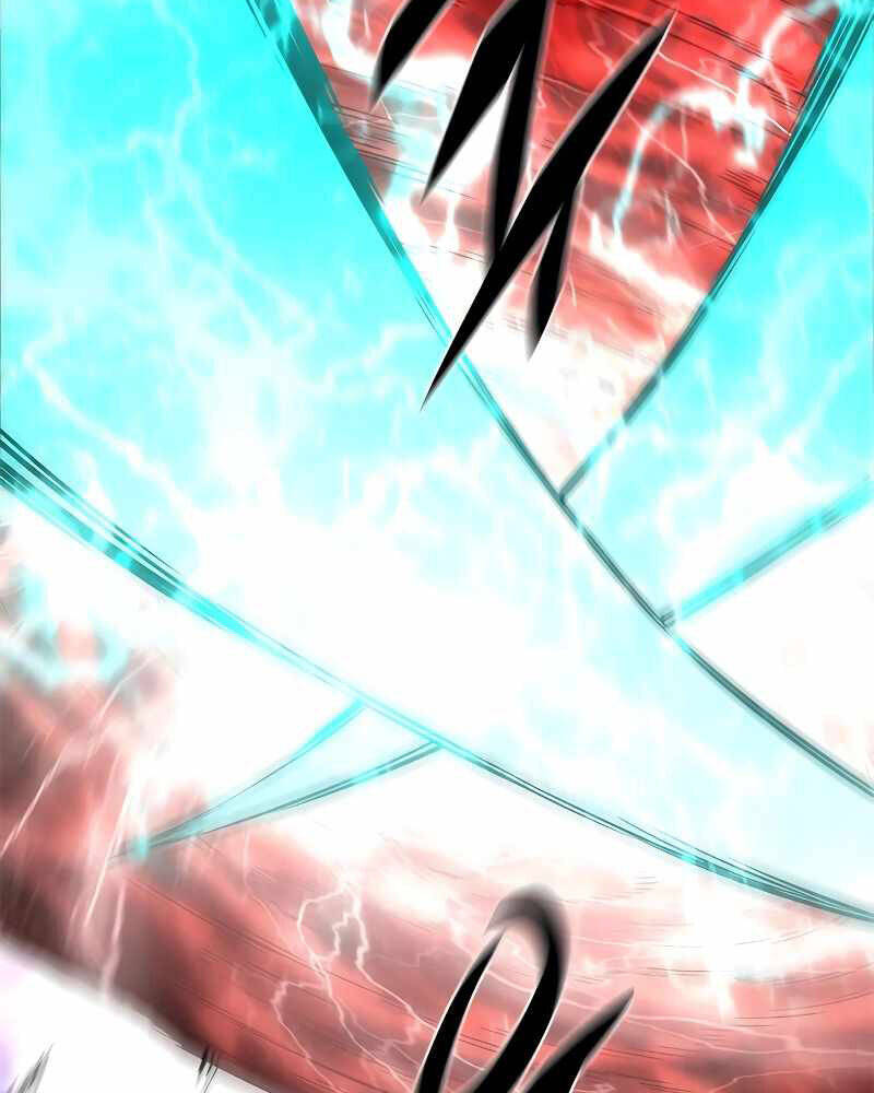 Hóa Thân Thành Mèo Chap 317 - Next Chap 318