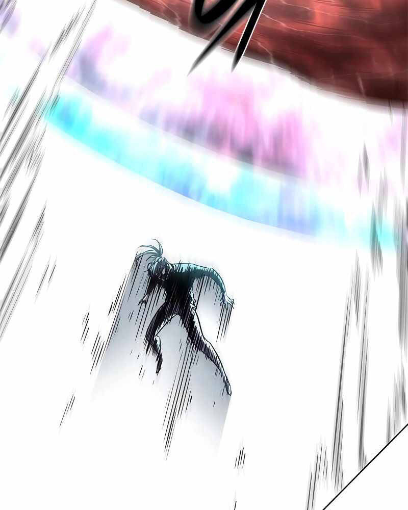 Hóa Thân Thành Mèo Chap 317 - Next Chap 318