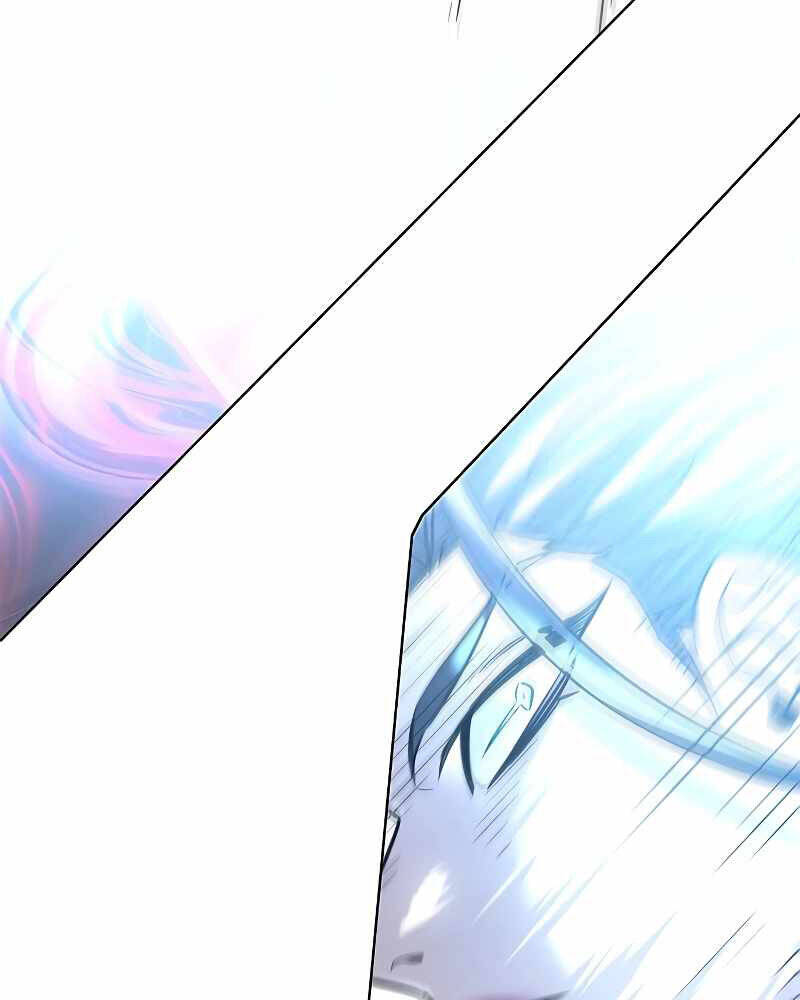 Hóa Thân Thành Mèo Chap 317 - Next Chap 318