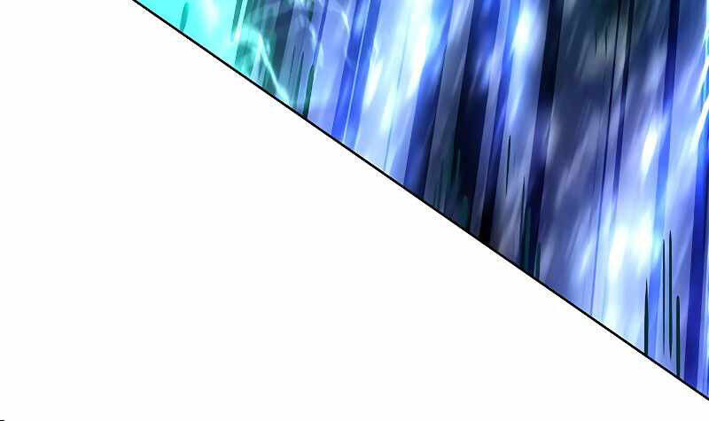 Hóa Thân Thành Mèo Chap 317 - Next Chap 318