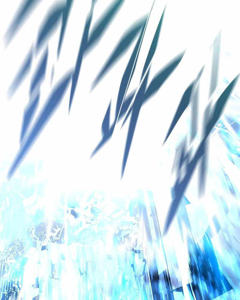 Hóa Thân Thành Mèo Chap 317 - Next Chap 318