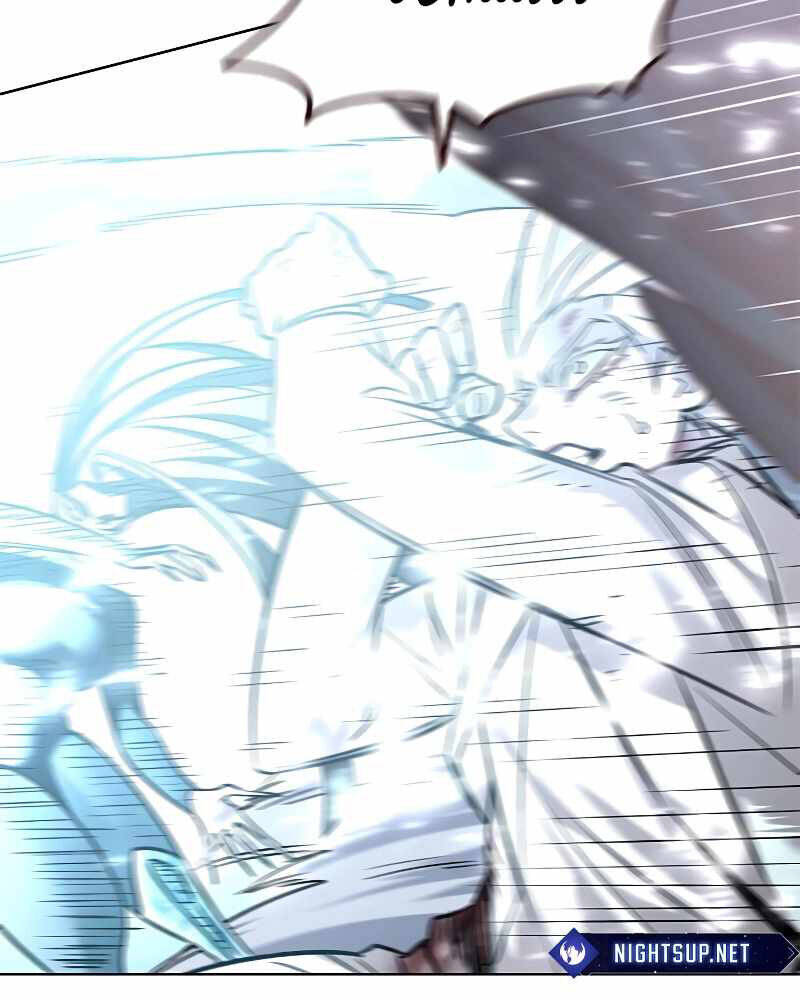 Hóa Thân Thành Mèo Chap 317 - Next Chap 318