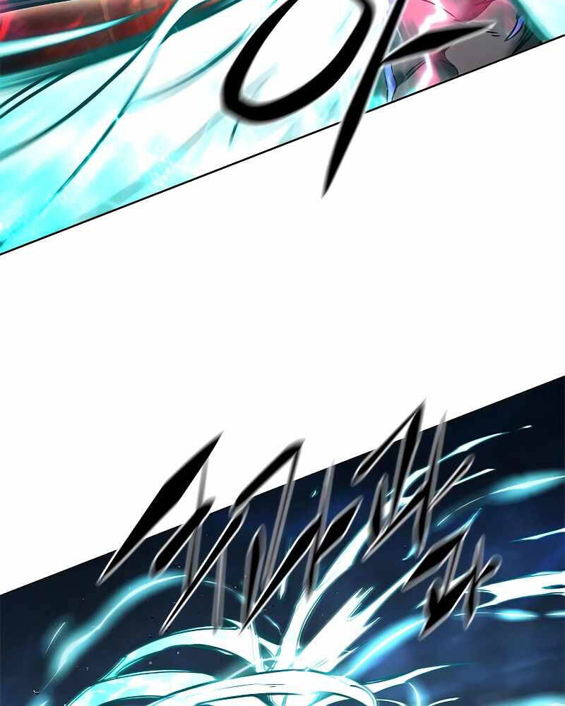 Hóa Thân Thành Mèo Chap 317 - Next Chap 318