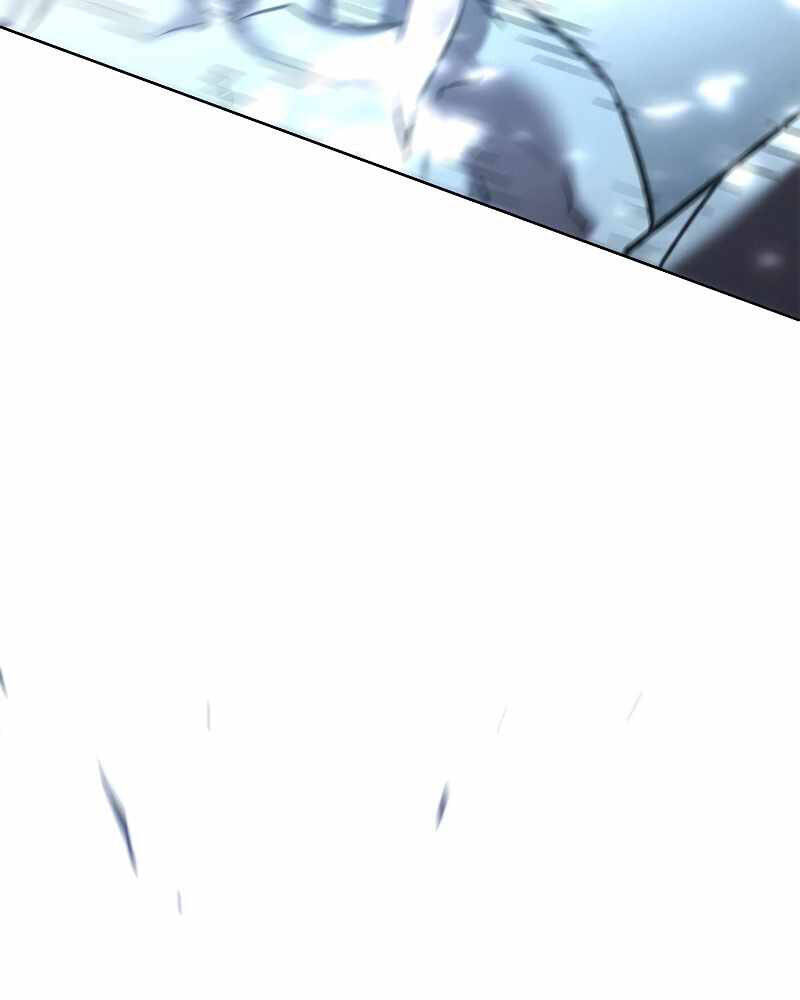 Hóa Thân Thành Mèo Chap 317 - Next Chap 318