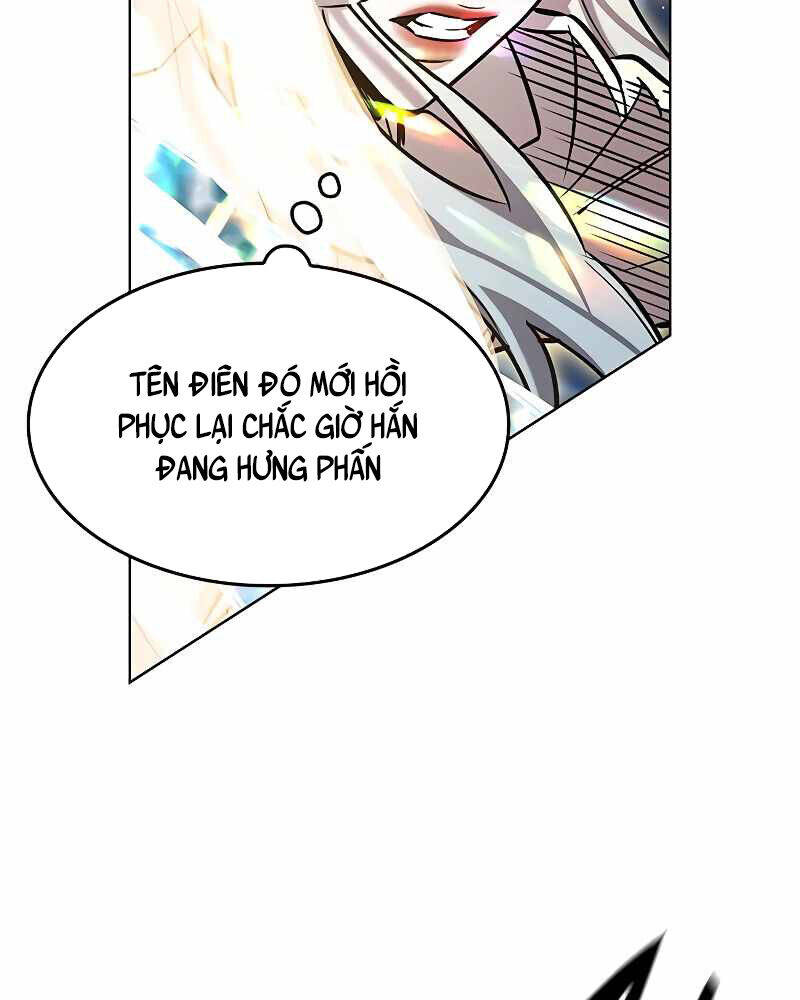 Hóa Thân Thành Mèo Chap 317 - Next Chap 318