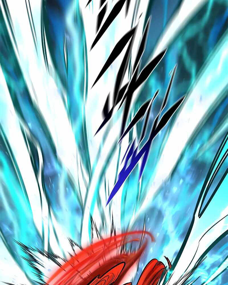 Hóa Thân Thành Mèo Chap 317 - Next Chap 318