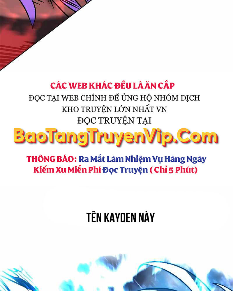 Hóa Thân Thành Mèo Chap 317 - Next Chap 318