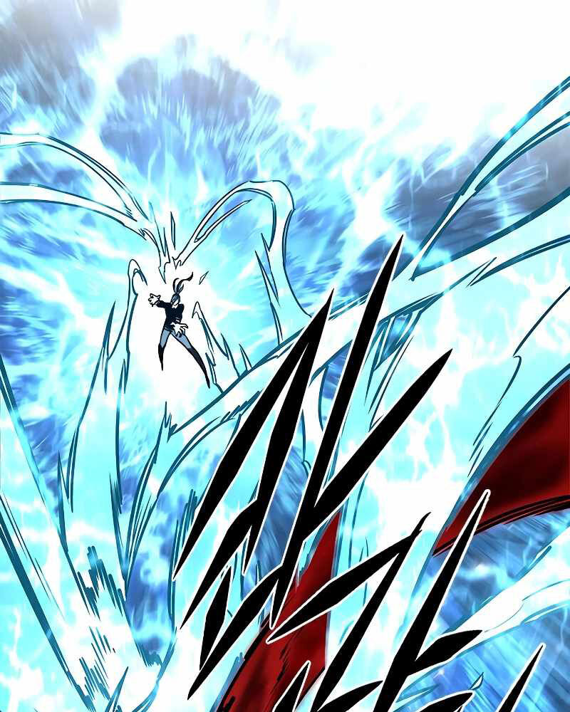 Hóa Thân Thành Mèo Chap 317 - Next Chap 318