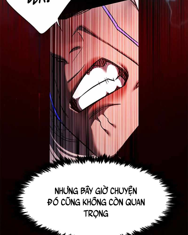 Hóa Thân Thành Mèo Chap 317 - Next Chap 318