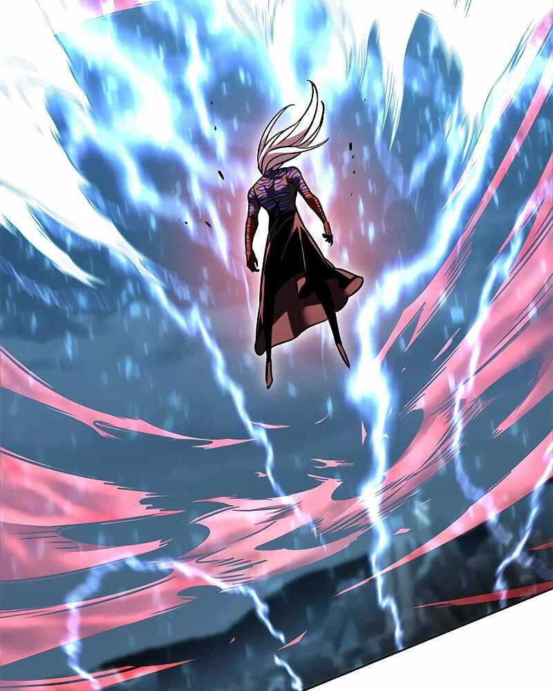 Hóa Thân Thành Mèo Chap 317 - Next Chap 318