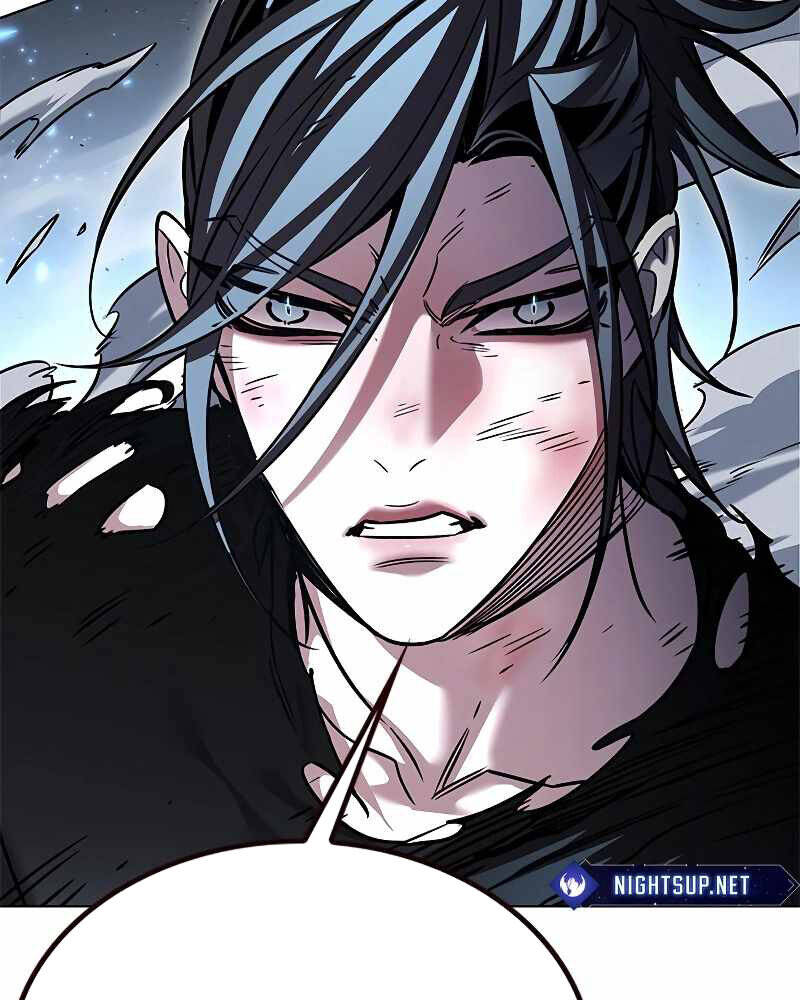 Hóa Thân Thành Mèo Chap 317 - Next Chap 318