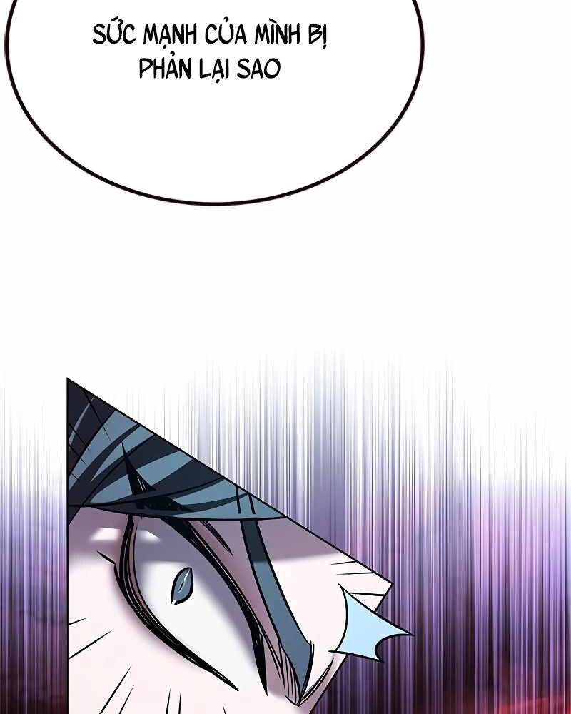 Hóa Thân Thành Mèo Chap 317 - Next Chap 318