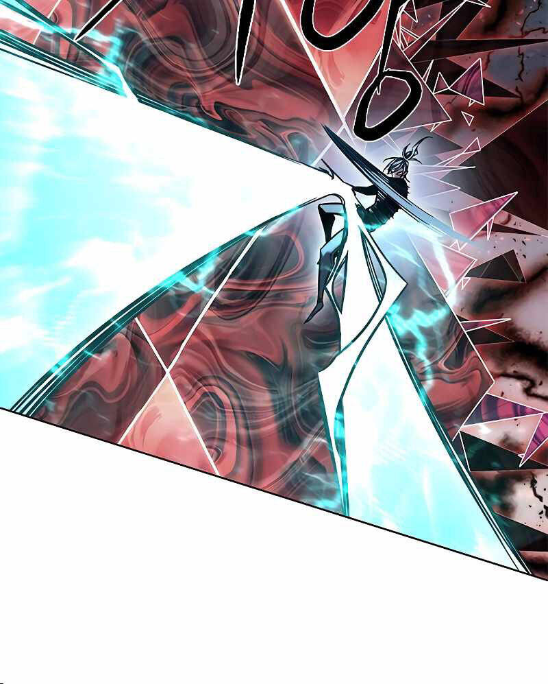 Hóa Thân Thành Mèo Chap 317 - Next Chap 318