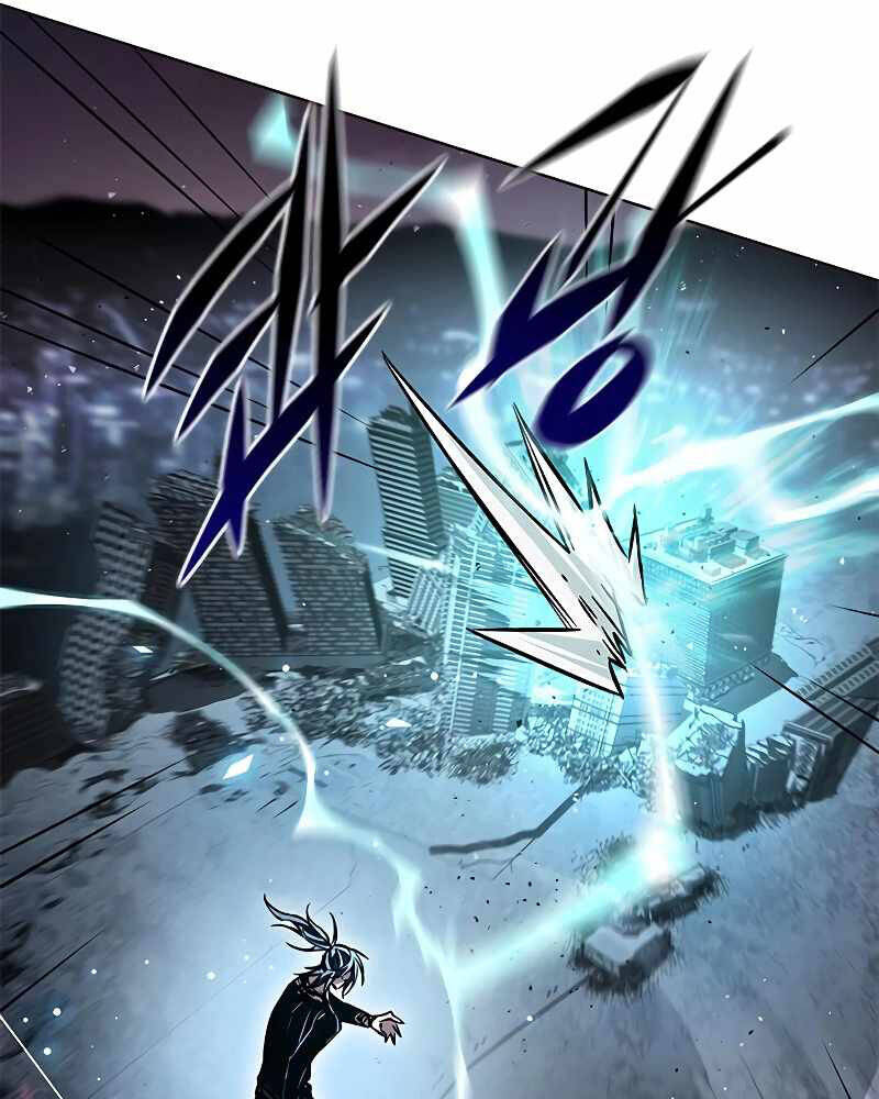 Hóa Thân Thành Mèo Chap 317 - Next Chap 318