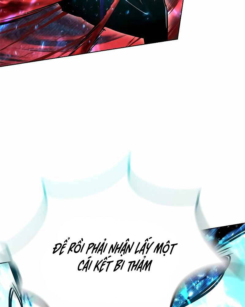 Hóa Thân Thành Mèo Chap 317 - Next Chap 318