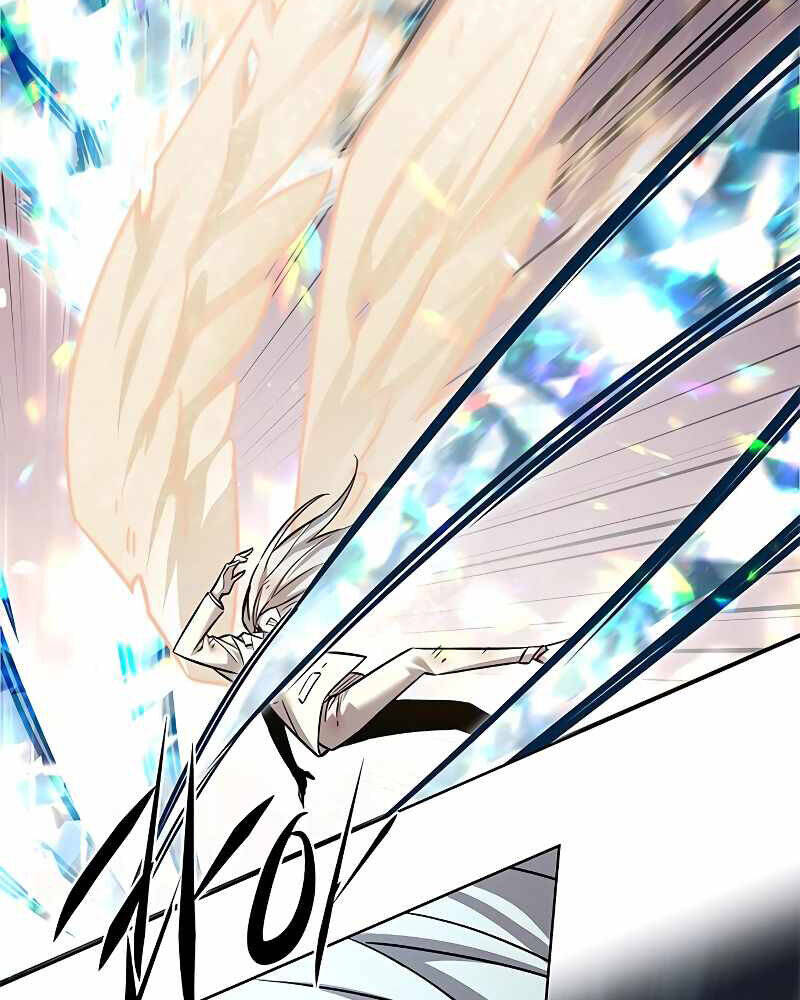 Hóa Thân Thành Mèo Chap 317 - Next Chap 318