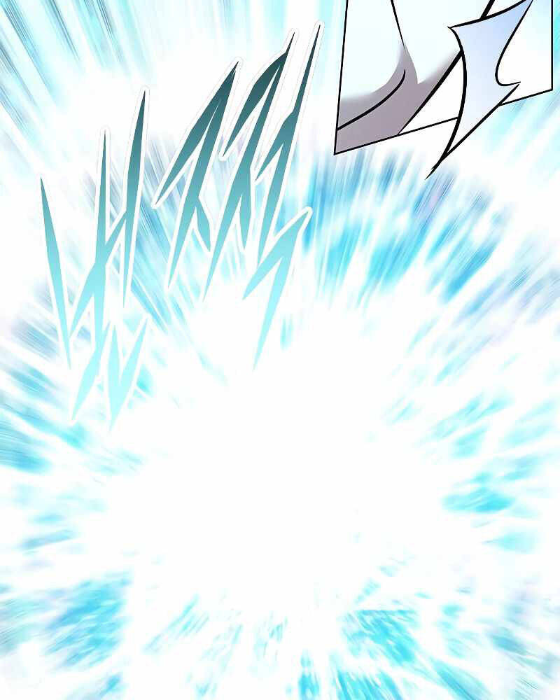 Hóa Thân Thành Mèo Chap 317 - Next Chap 318