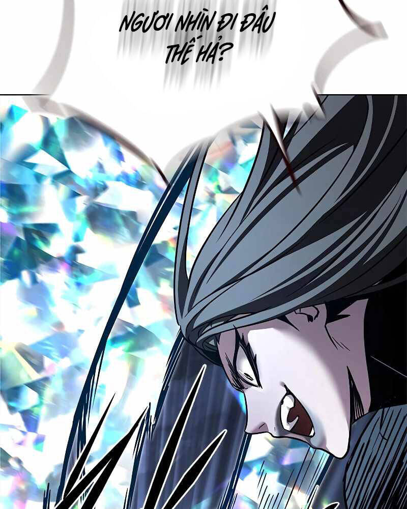 Hóa Thân Thành Mèo Chap 317 - Next Chap 318