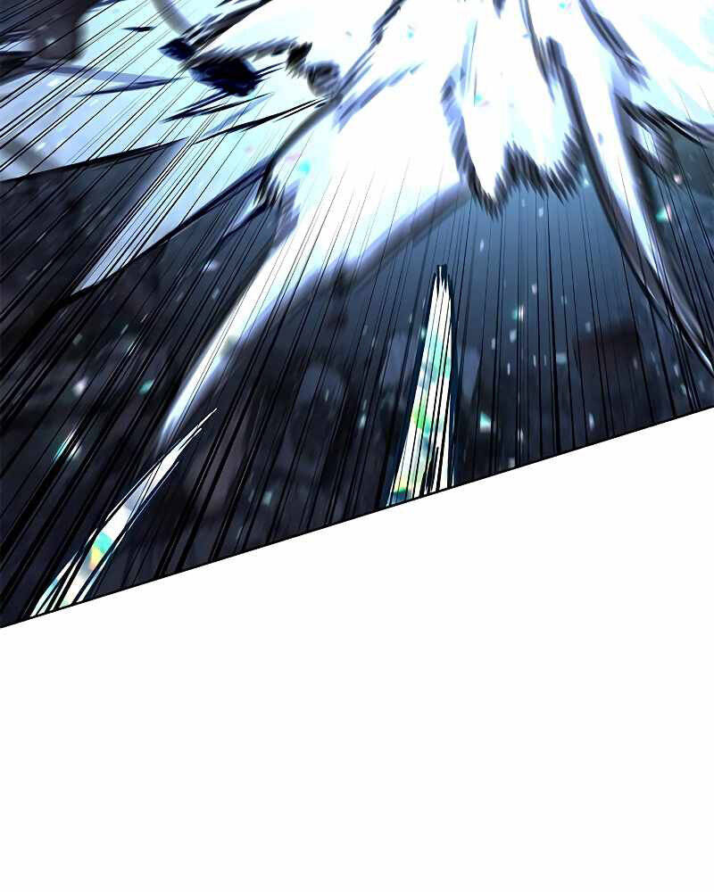 Hóa Thân Thành Mèo Chap 317 - Next Chap 318