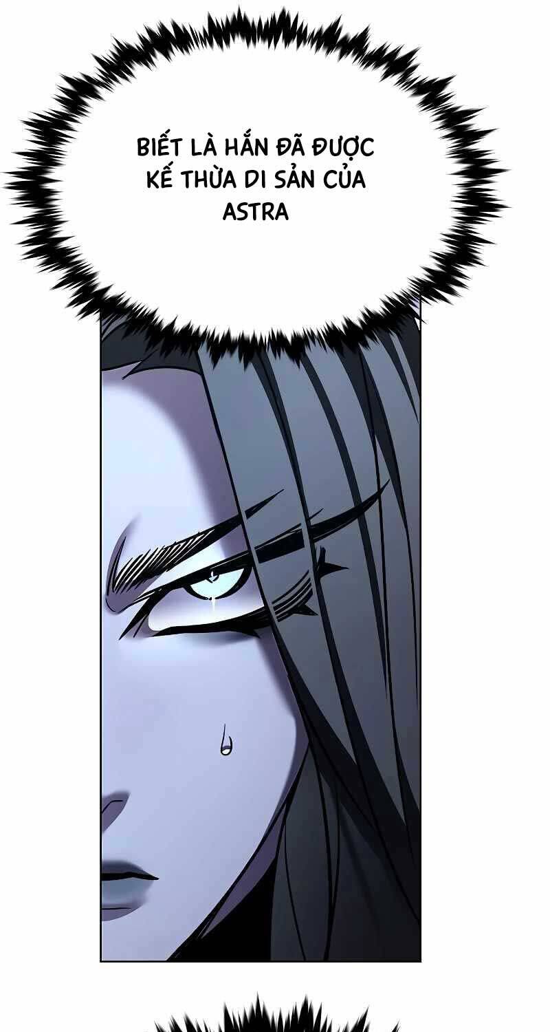 Hóa Thân Thành Mèo Chap 318 - Next Chap 319