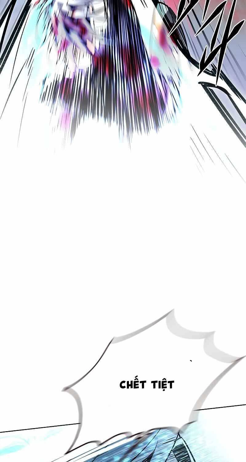 Hóa Thân Thành Mèo Chap 318 - Next Chap 319