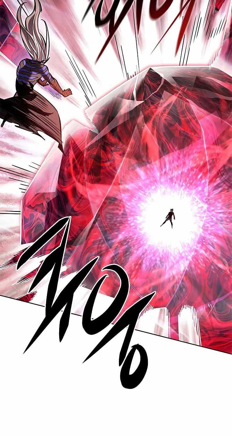 Hóa Thân Thành Mèo Chap 318 - Next Chap 319