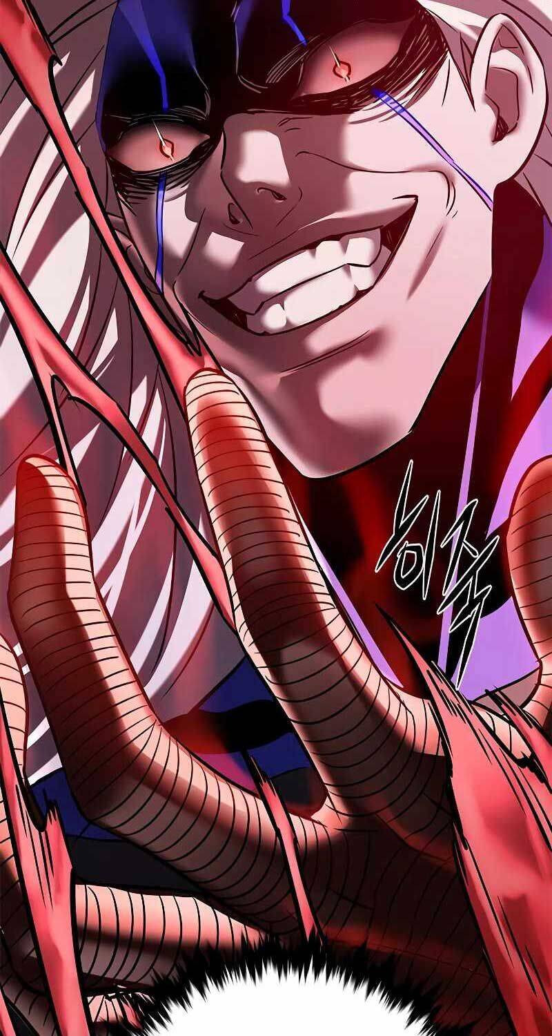 Hóa Thân Thành Mèo Chap 318 - Next Chap 319