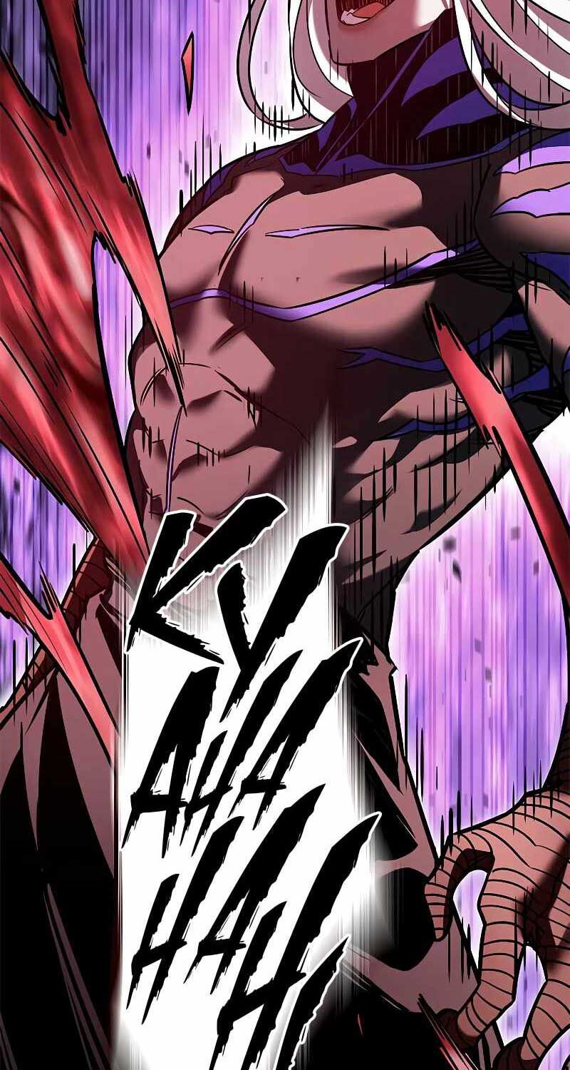 Hóa Thân Thành Mèo Chap 318 - Next Chap 319