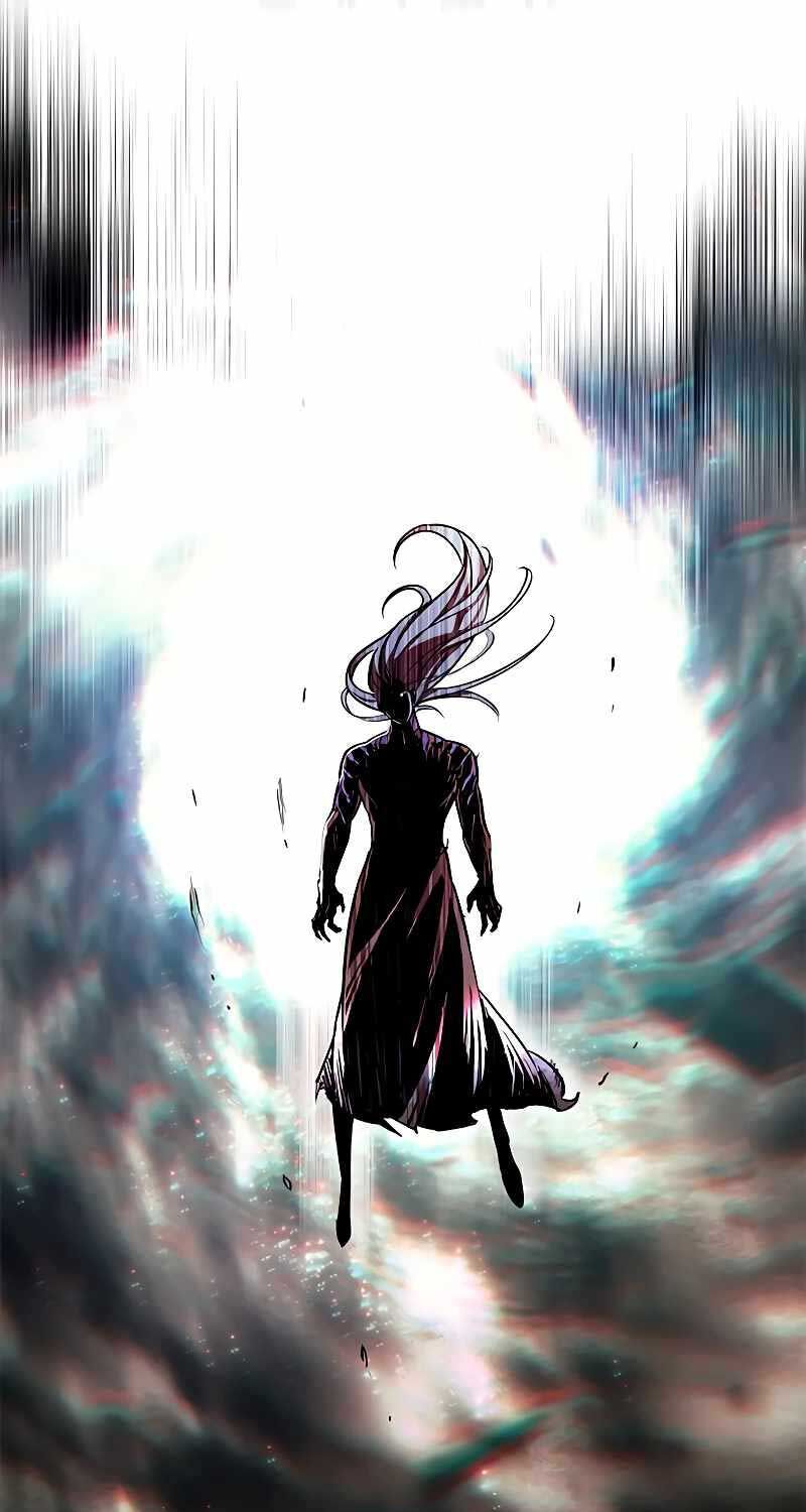 Hóa Thân Thành Mèo Chap 318 - Next Chap 319