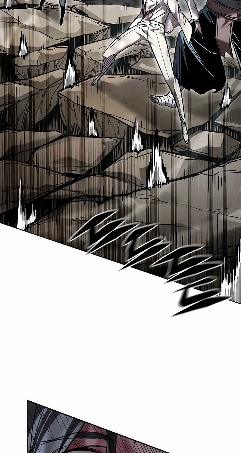 Hóa Thân Thành Mèo Chap 318 - Next Chap 319