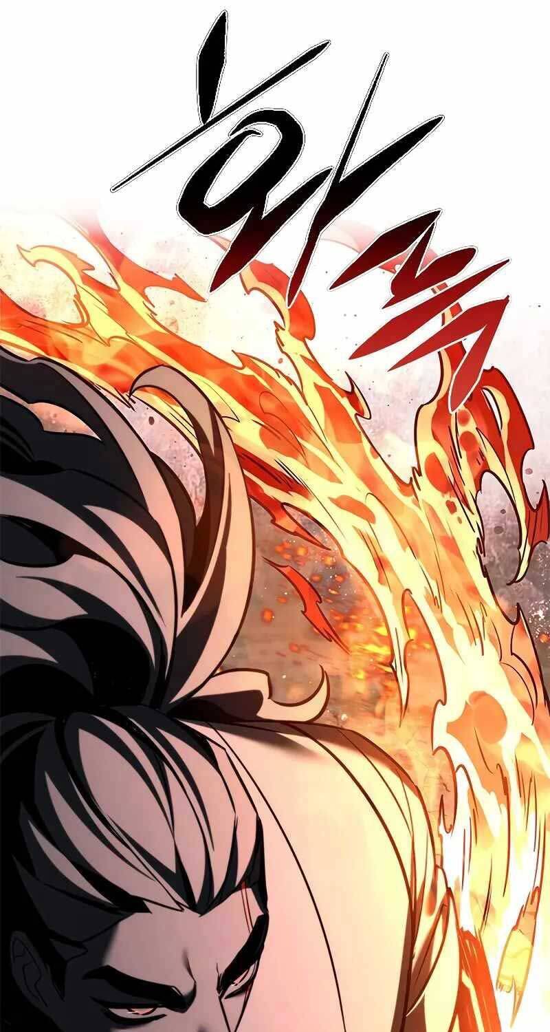 Hóa Thân Thành Mèo Chap 319 - Next Chap 320