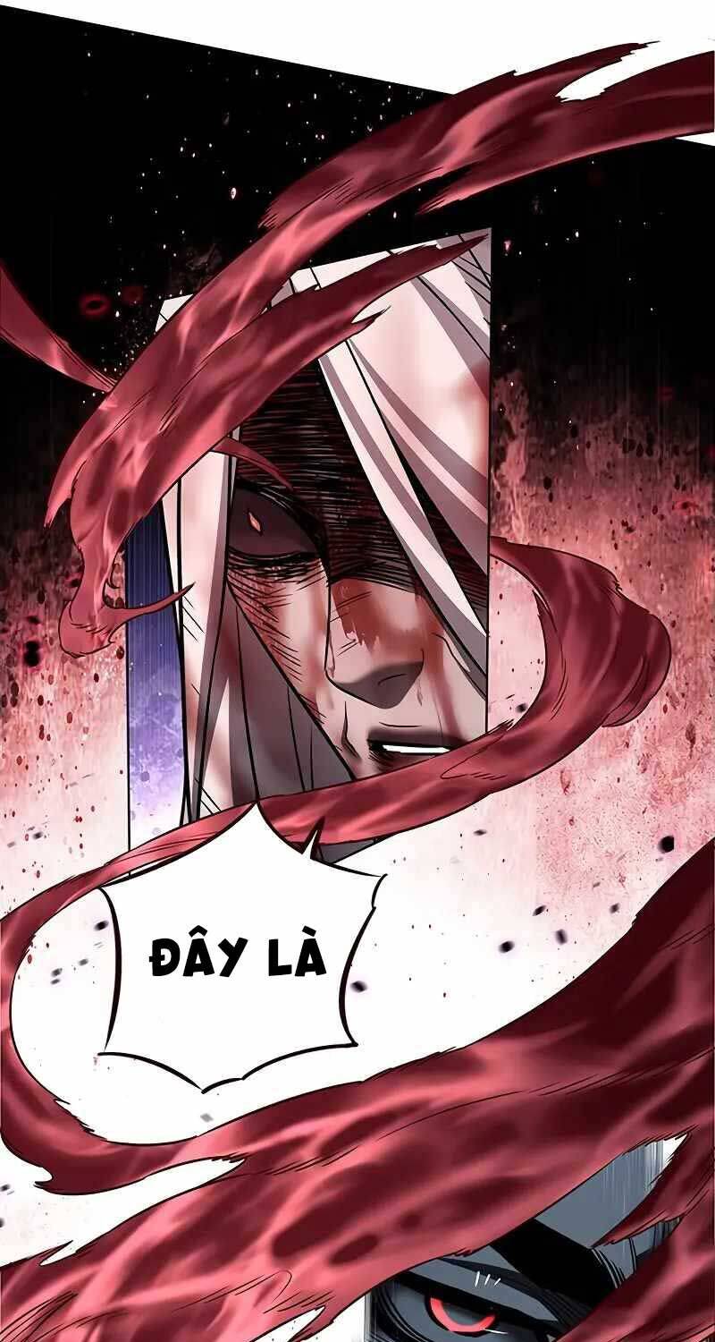 Hóa Thân Thành Mèo Chap 319 - Next Chap 320