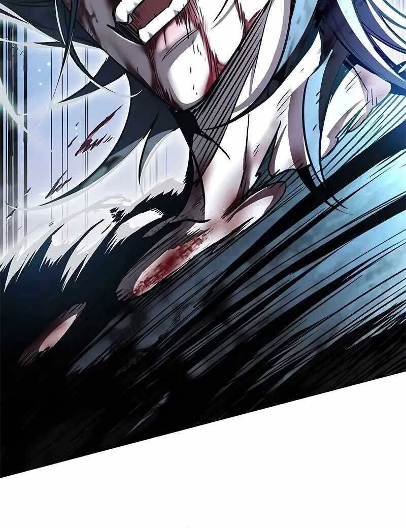 Hóa Thân Thành Mèo Chap 319 - Next Chap 320